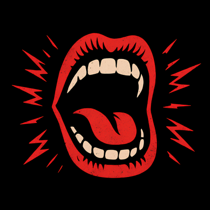 icon-o-grito-do-rock-logo-fiveicon